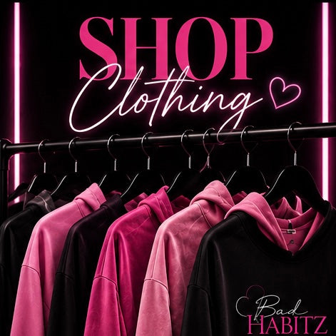 Clothing