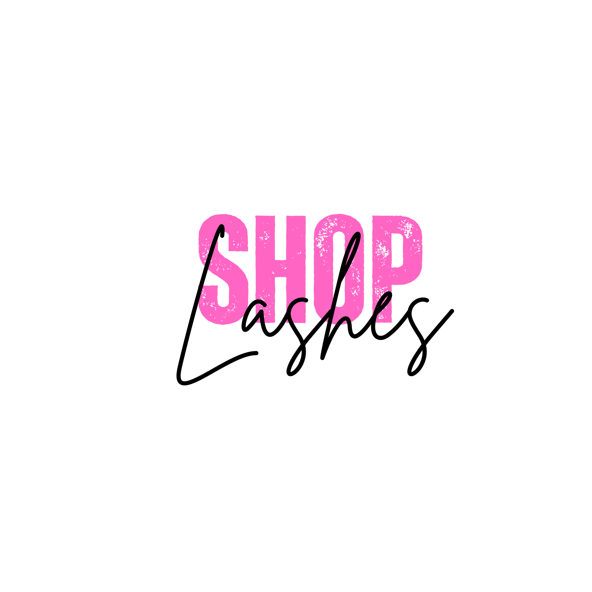Lashes