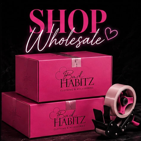 Wholesale