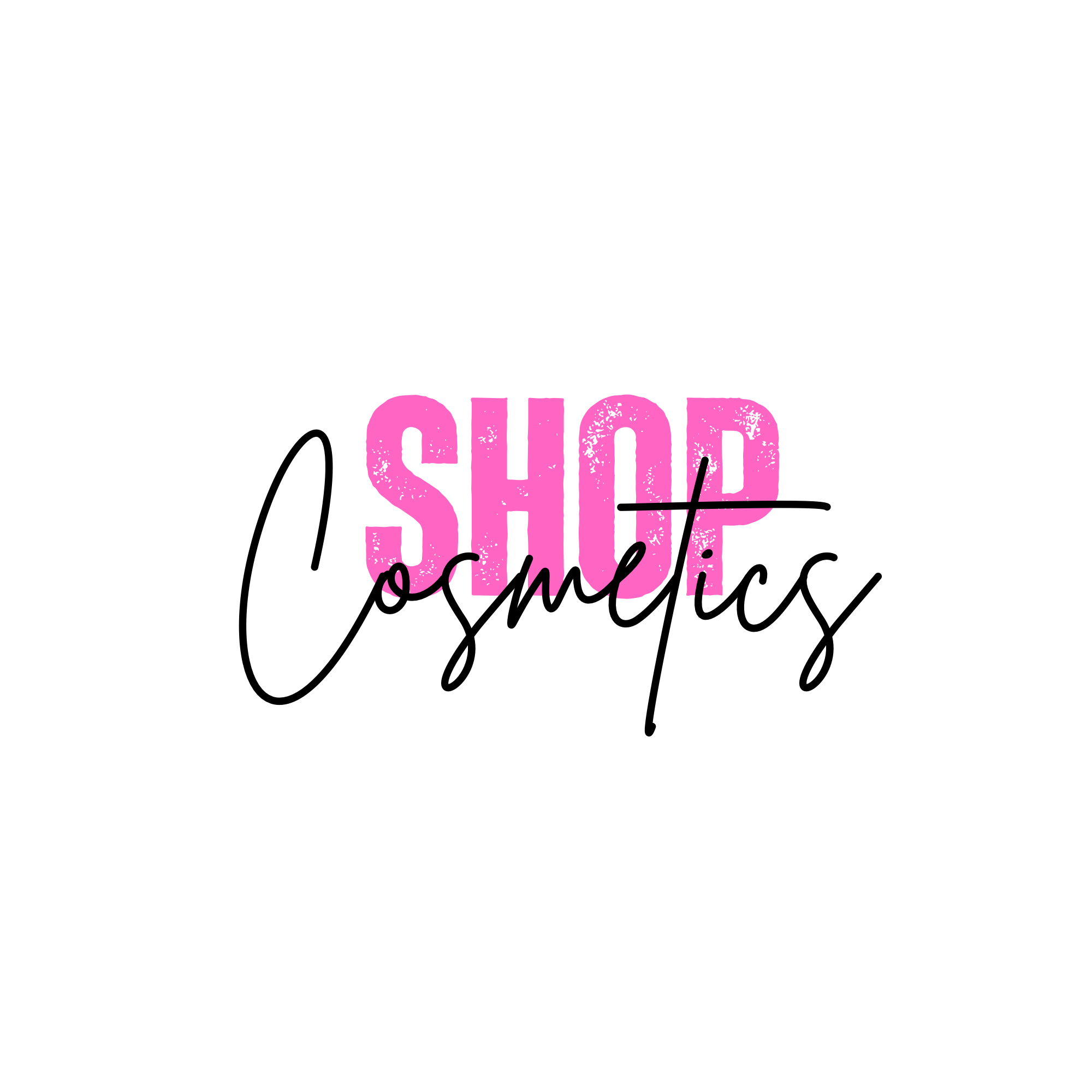 Cosmetics