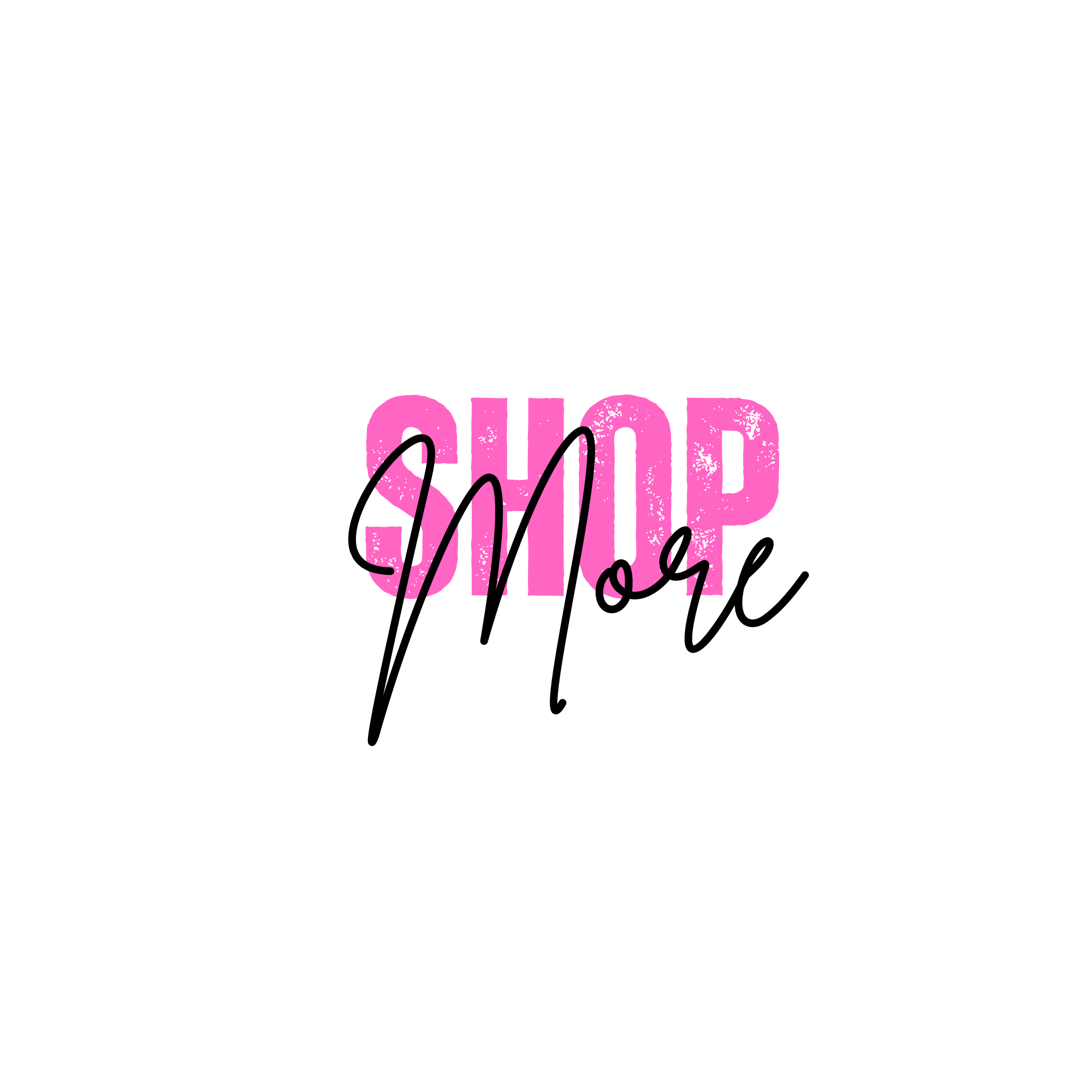 Accessories and more