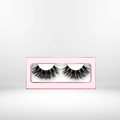 Premium Mink | ITGIRL