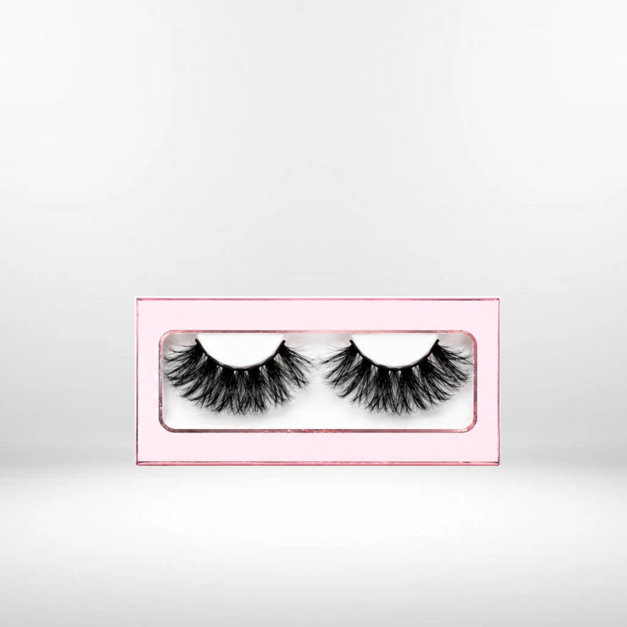 Premium Mink | ITGIRL