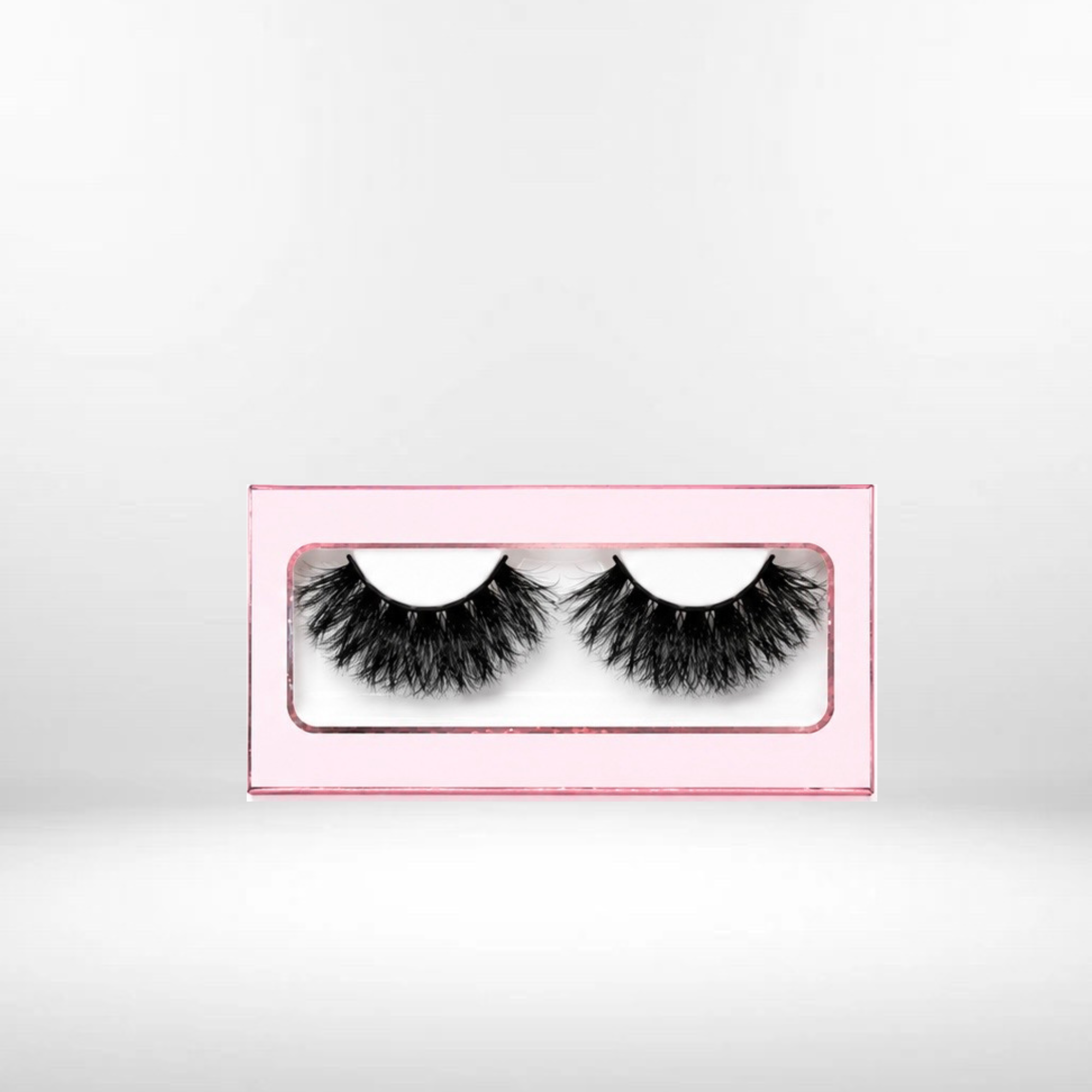 Premium Mink | IVORY