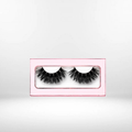 Premium Mink | PERSIAN