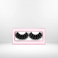 Premium Mink | BADDIE BLINK