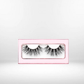 Premium Mink | ADORE