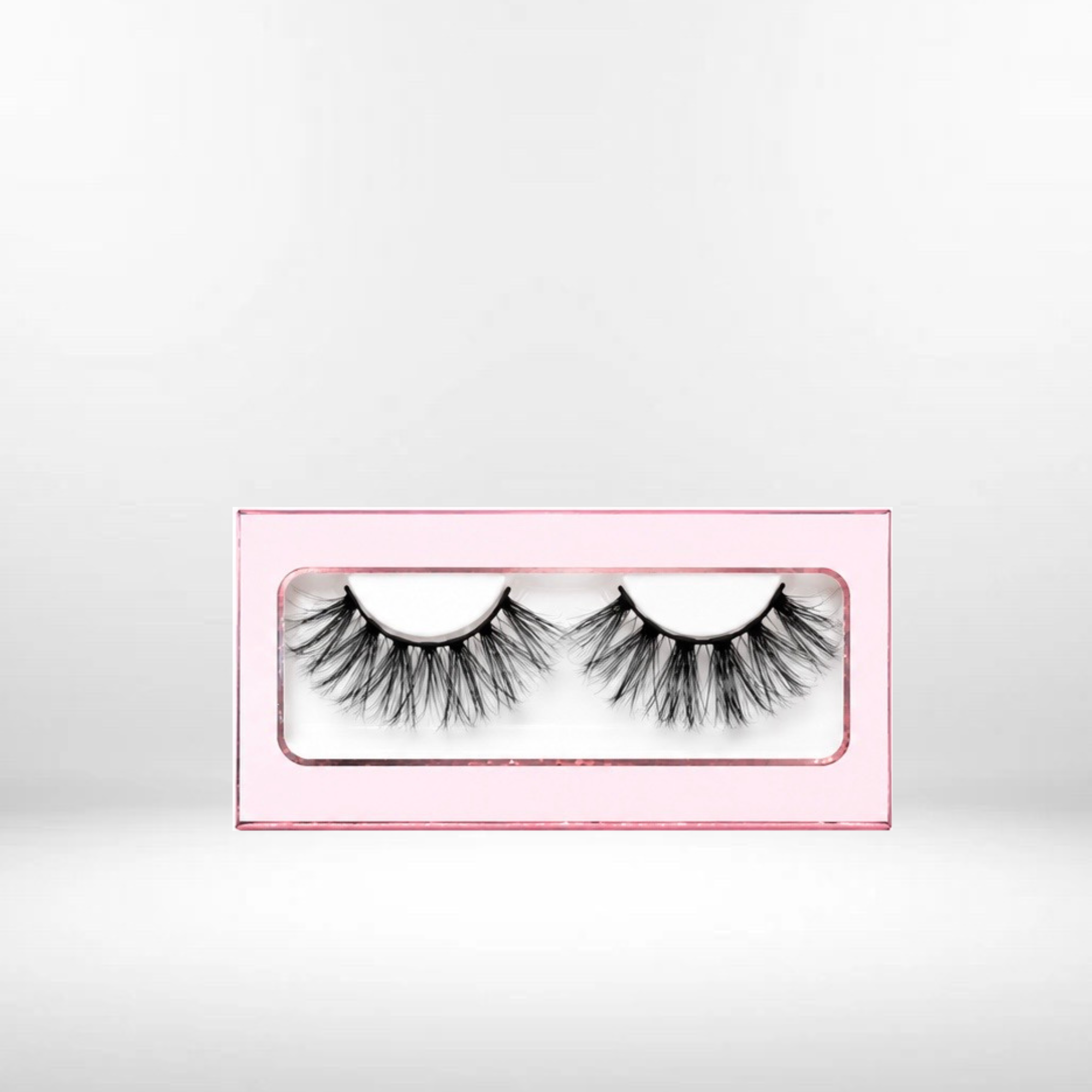Premium Mink | ADORE