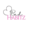 Bad Habitz - Home