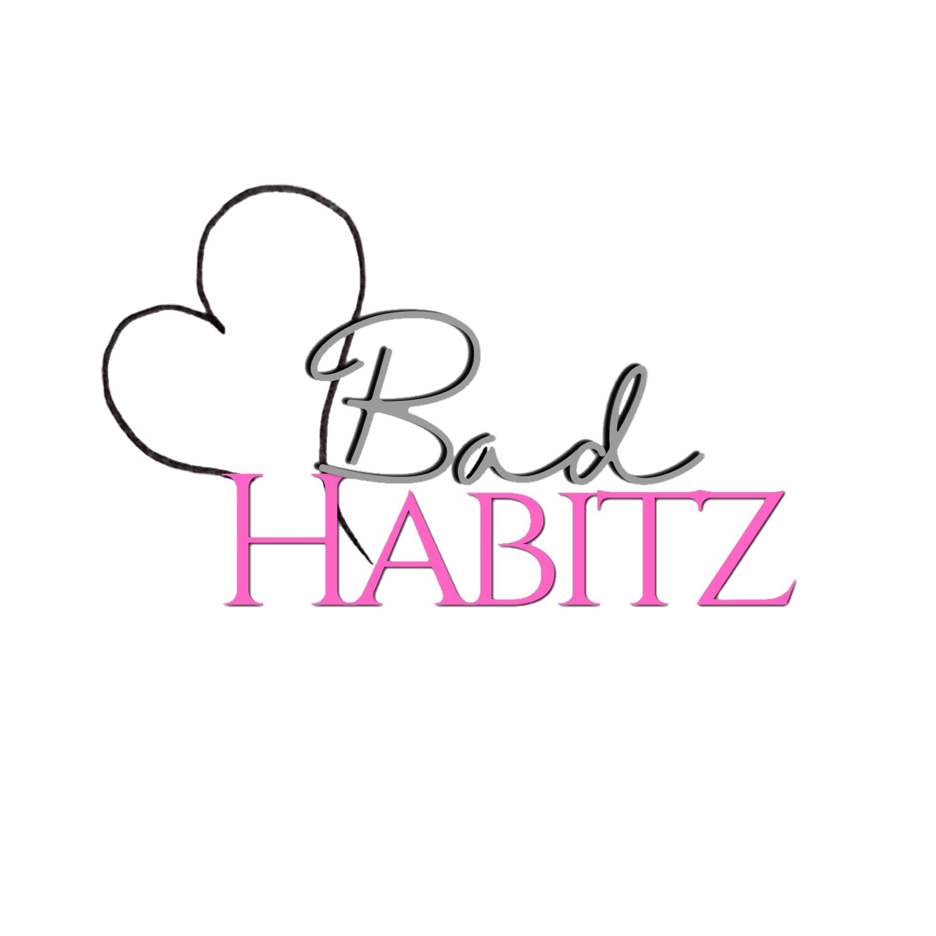Bad Habitz