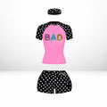 Daisy Dotz 3pc Set